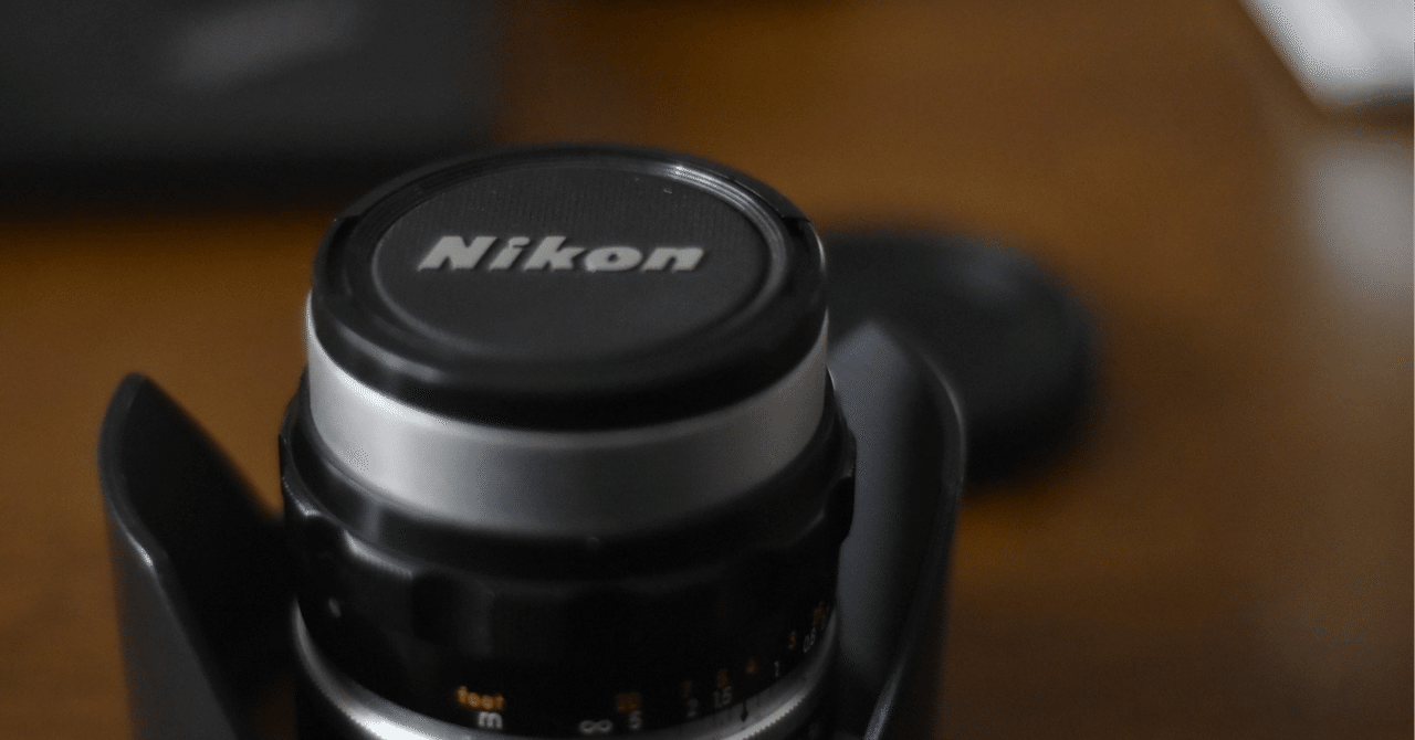 初心者でも安心サポート付き！NikonZミラーレスカメラをお持ちの方におすすめ！ Nikon（ニコン）のミラーレスおすすめ14選！Zシリーズのフル