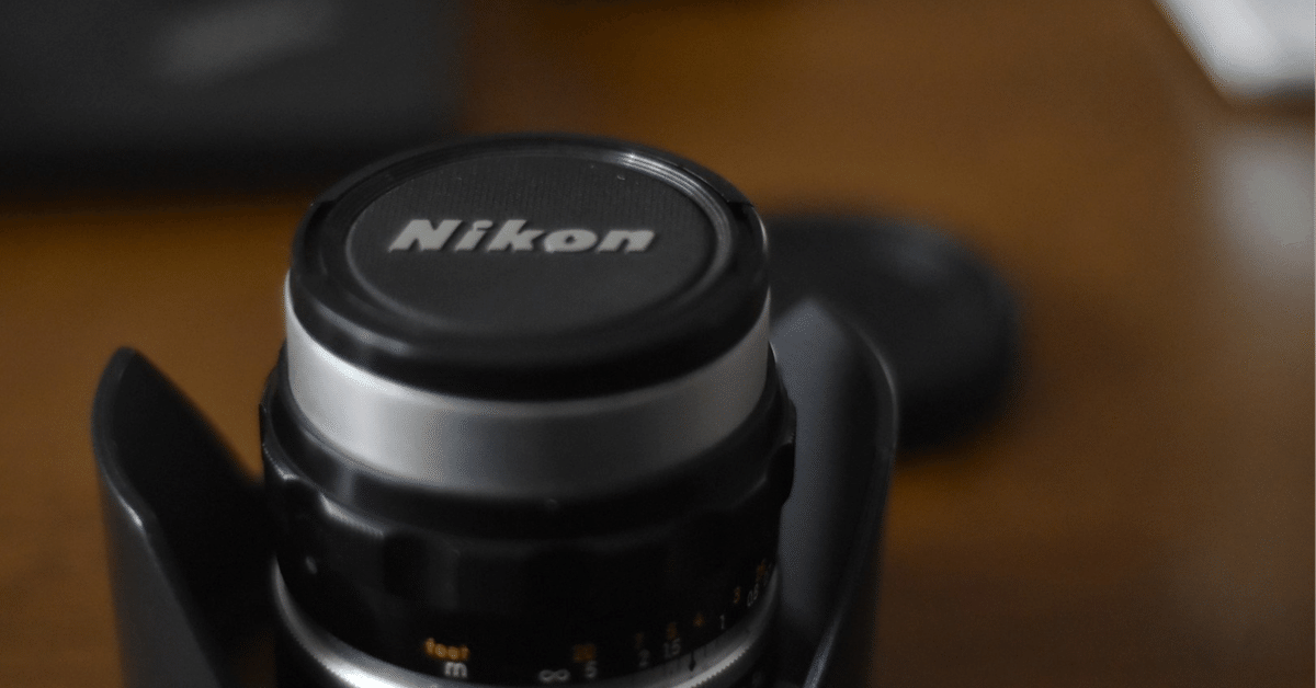 2025年最新版】カメラ初心者におすすめ！Nikonの人気ミラーレス