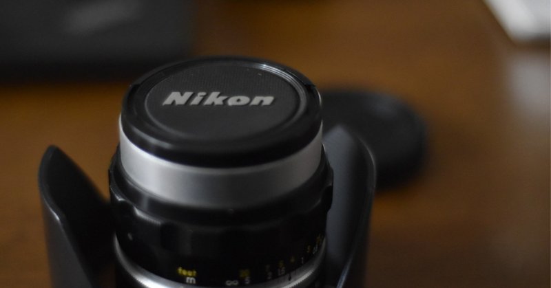 ニコン】祝20周年!Nikon D70を使う。D60も。|ryosukewexer ニコン】祝20周年!Nikon D70を使う。D60も。|ryosukewexer
