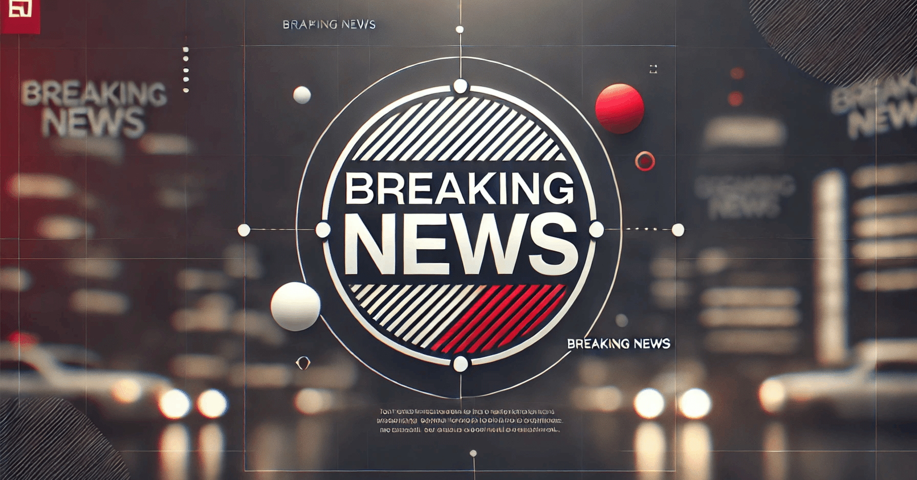 速報：信頼の裏切り？三井住友信託元部長がインサイダー取引で告発された背景とは｜個人投資家 Taka Chan