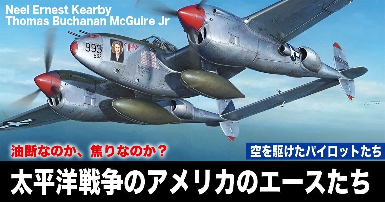 ＢＷドイツ軍/連邦軍＊戦闘機パイロット在郷軍人会１９８３年大会参加者名札（実物） rectangle_large_type_2_0c6689a