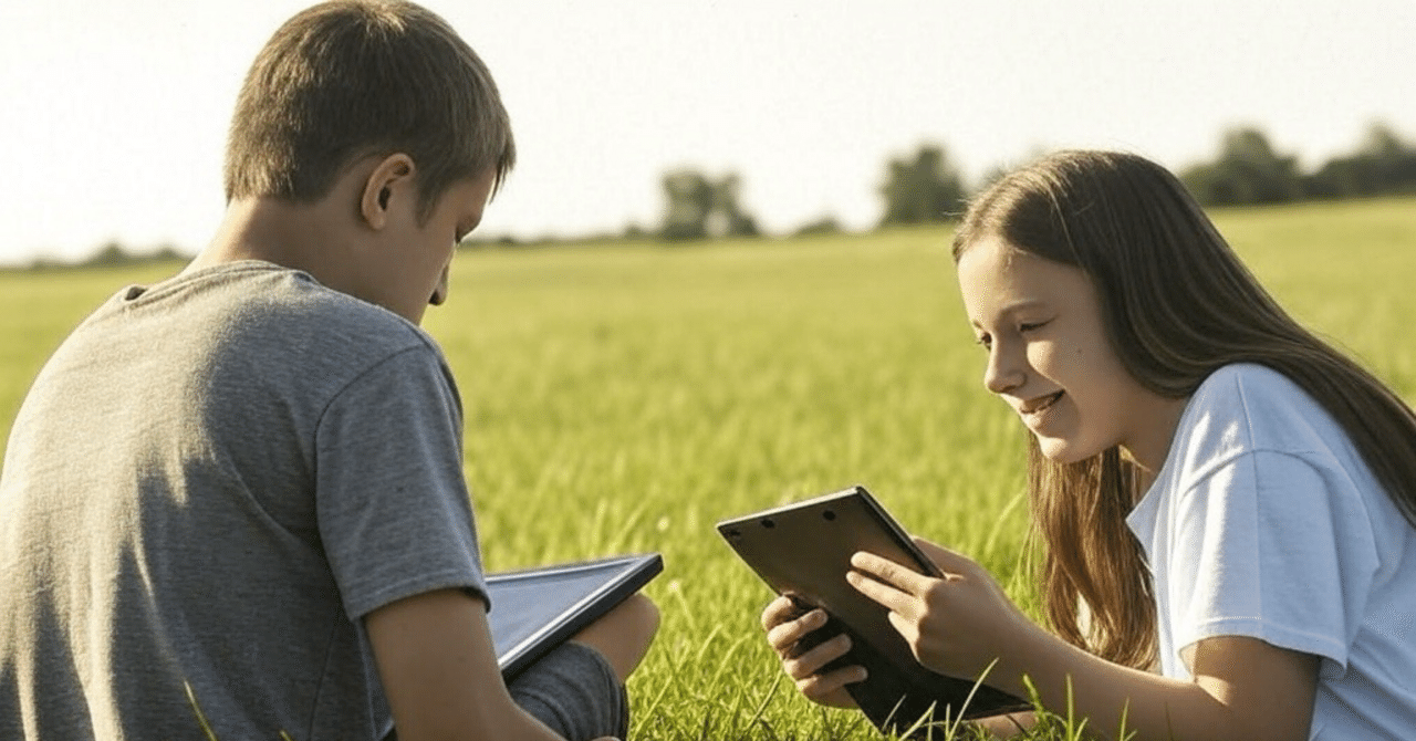 ダイナブック―アラン・ケイが夢見た未来の学びの道具（ミニ動画あり