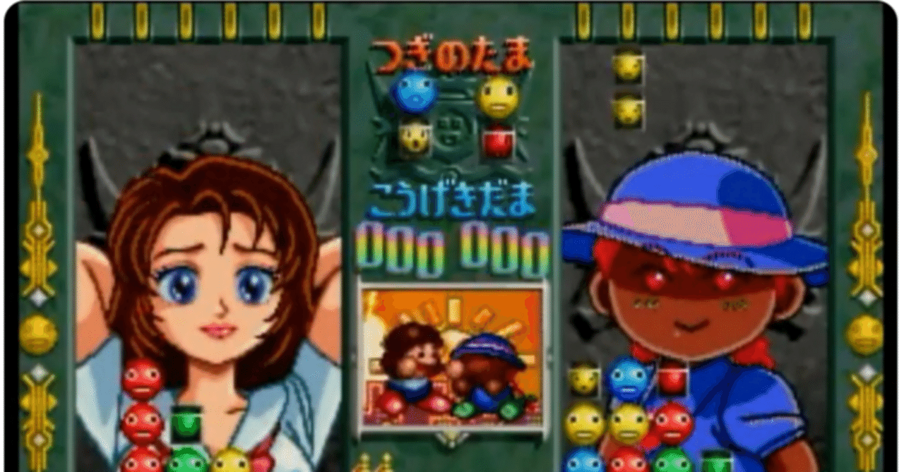 新しくときメモシリーズが出るなら、2幼年期の続きを強く希望。｜川上智弘