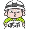 ぽっぷ係長の妄想note