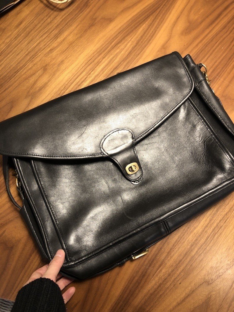 1万円台で手に入る ハイブランドバッグ Mb Note 1万円台で手に入る ハイブランドバッグ Mb Note