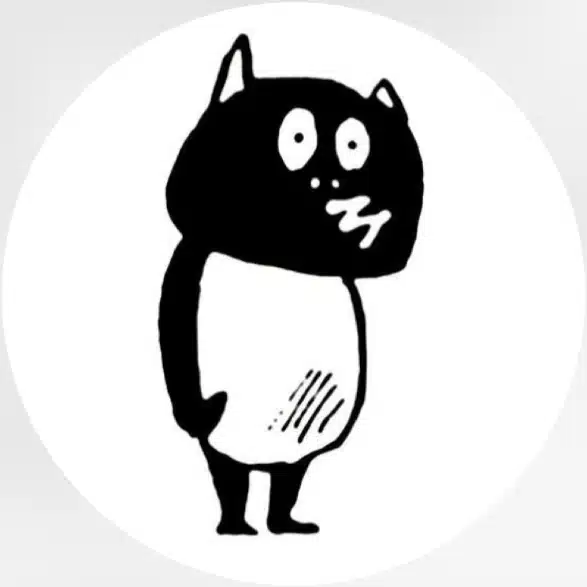 モケーレムベンベ
