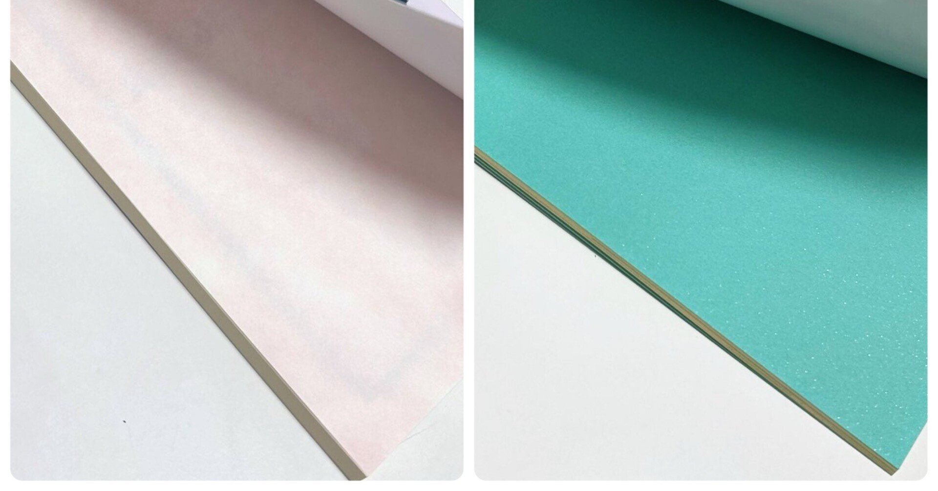 u*）様 J庭57 J.GARDEN57 チェキ トレカ ベルトゥーン 2025年最新】j