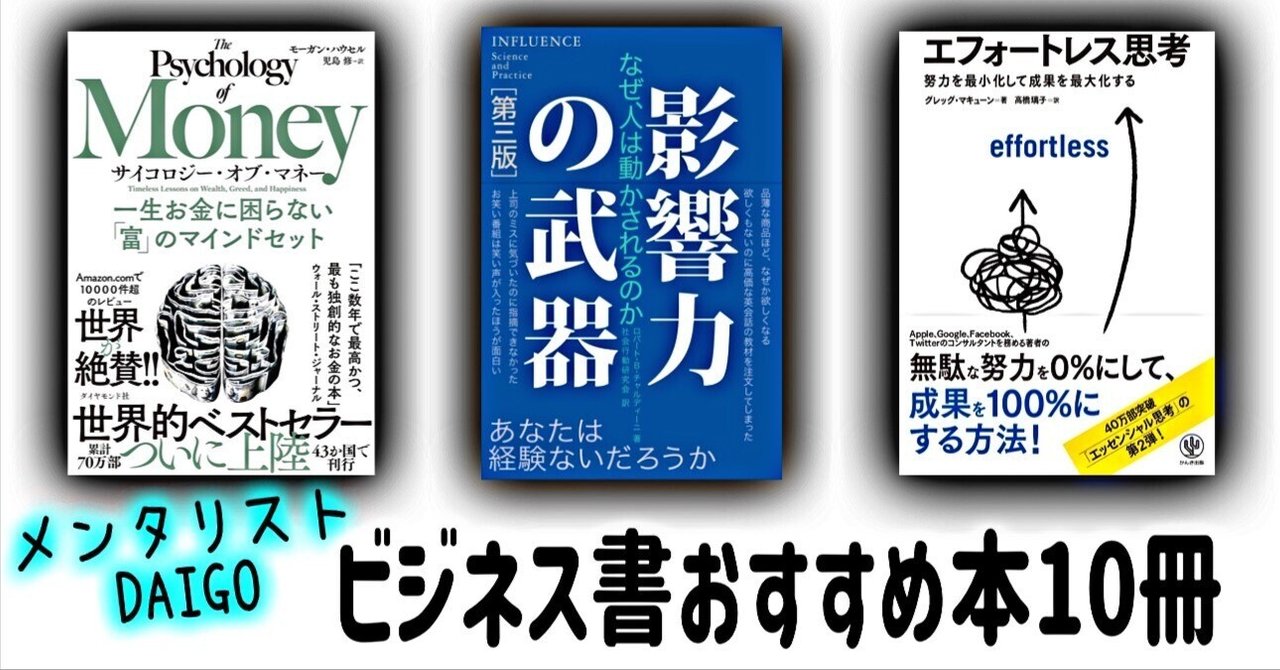 注目ブランド rectangle_large_type_2_040268e 語学・辞書・学習参考書