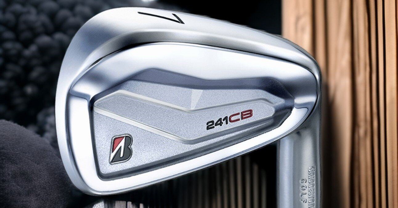 B」を信じろ。｜BoseIronFactory(ファルコンまつばら)