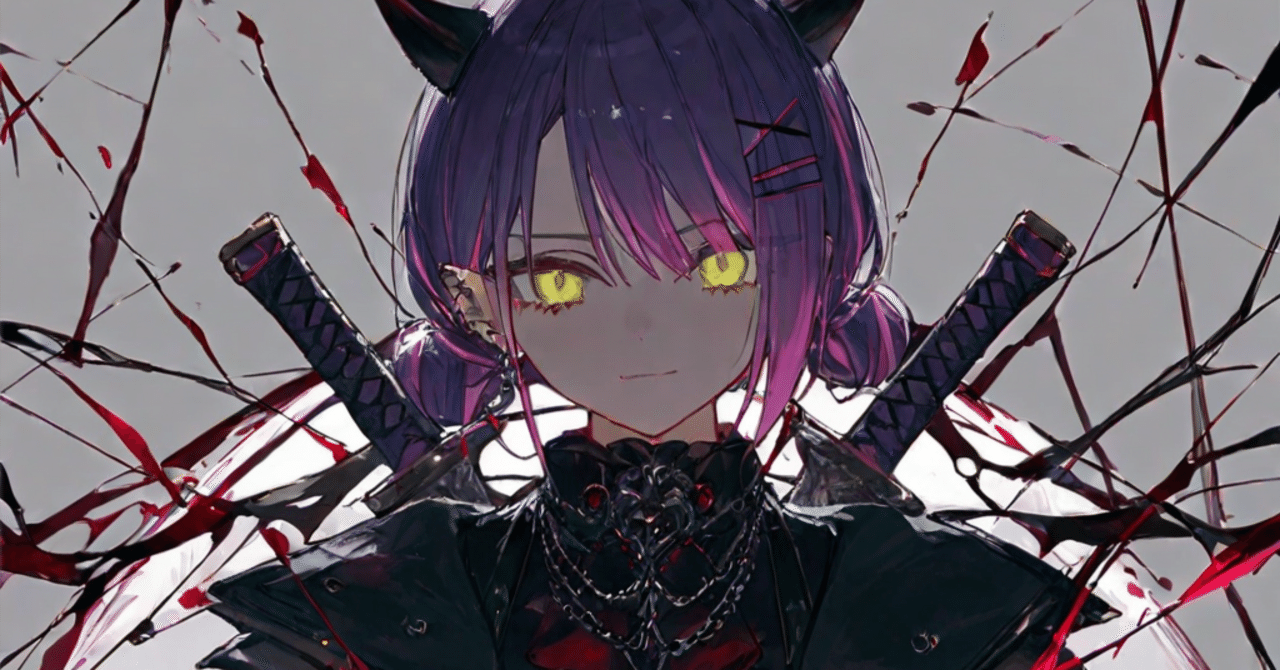 Illustrious XL 1.0のキャラタグで生成される美女キャラクター63枚