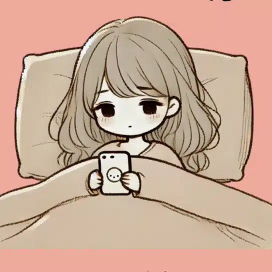 やる気ゼロ脳からの脱出｜なっつ＠稼げないを卒業したくて書いてる人