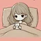 やる気ゼロ脳からの脱出｜なっつ＠稼げないを卒業したくて書いてる人