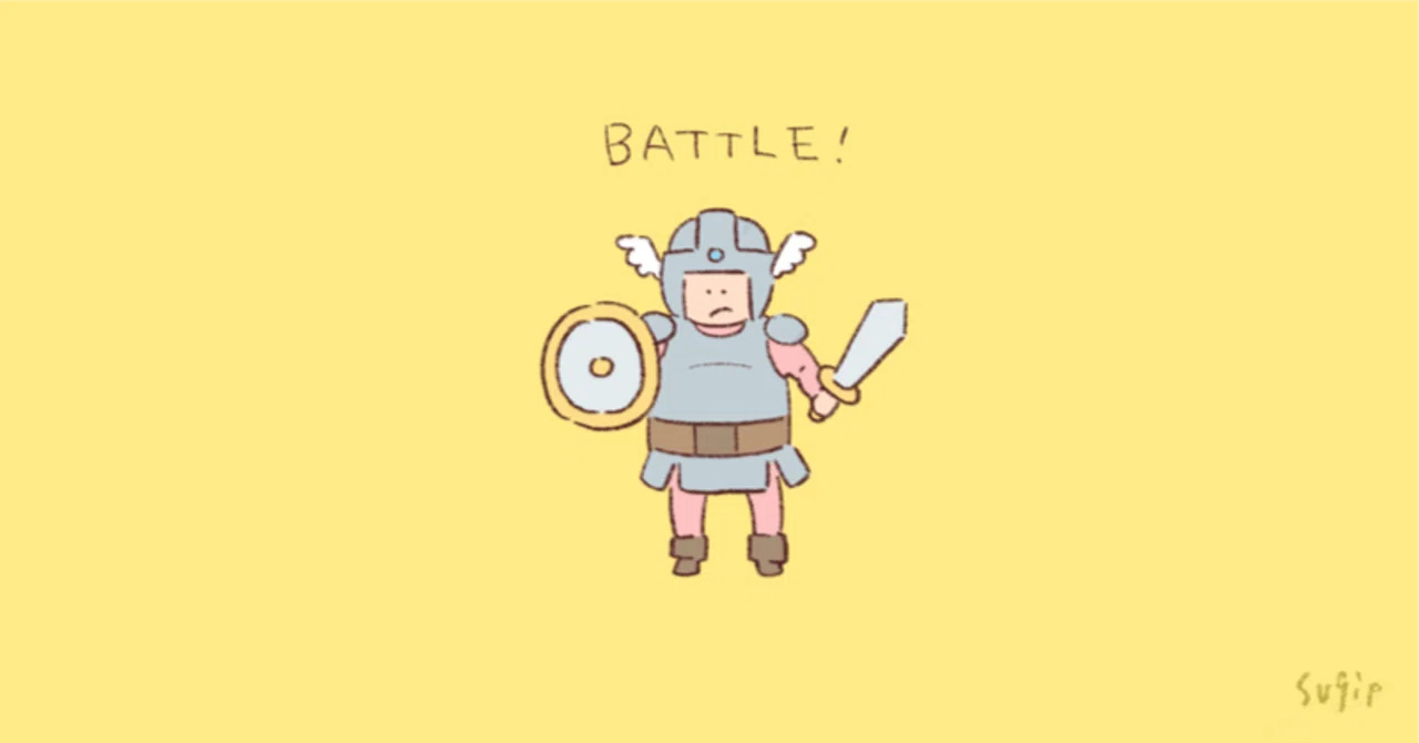 Three Positioning Styles to Win in Your Target Market｜こはるび