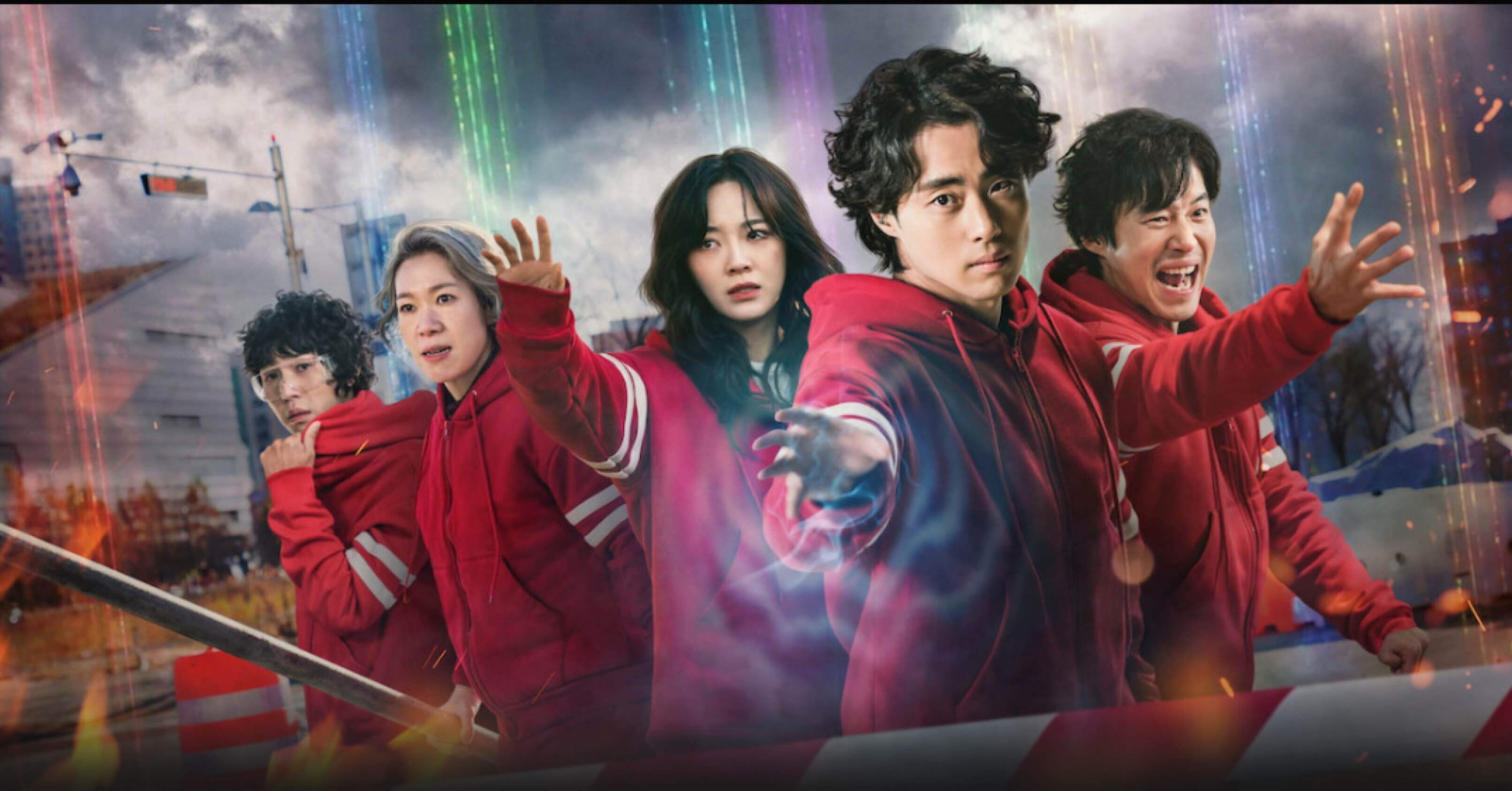 3b85e211a4c42f580ed52709f61920