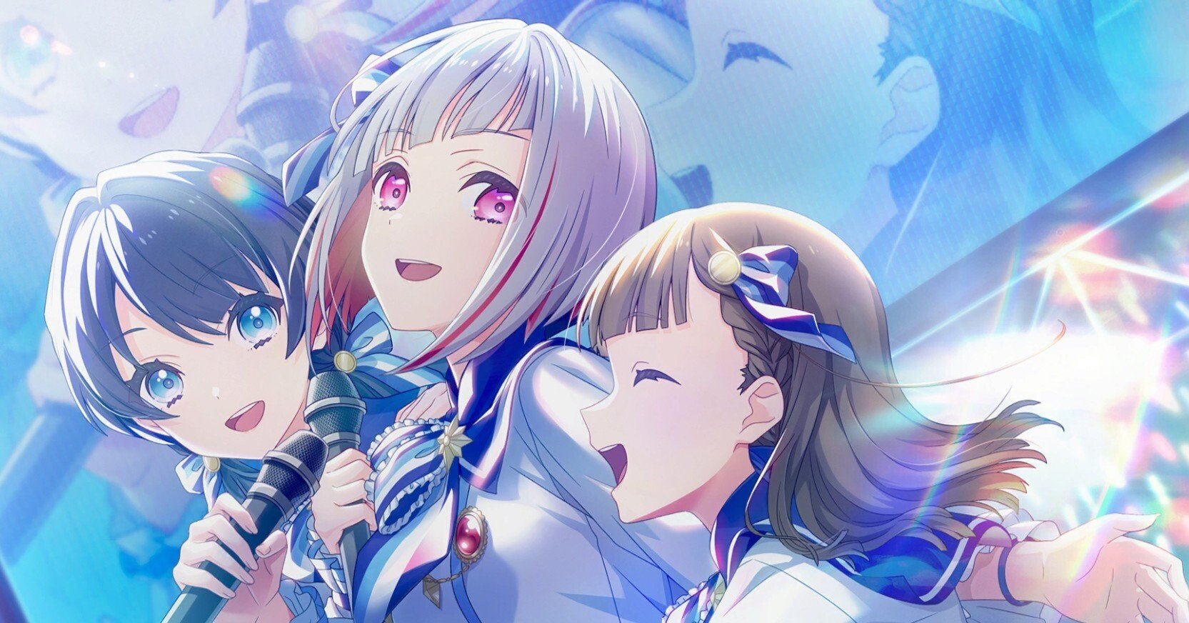 d258487d5d2ee3dc3374836fd394be