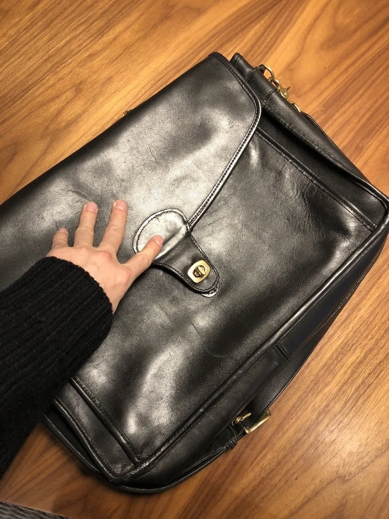 1万円台で手に入る！ハイブランドバッグ！｜MB