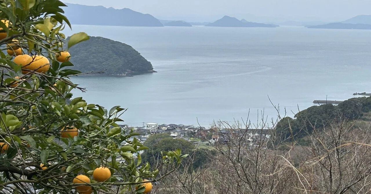 薩摩街道8 佐敷太郎峠→陳町宿｜樋口誠司／時速4kmの世界