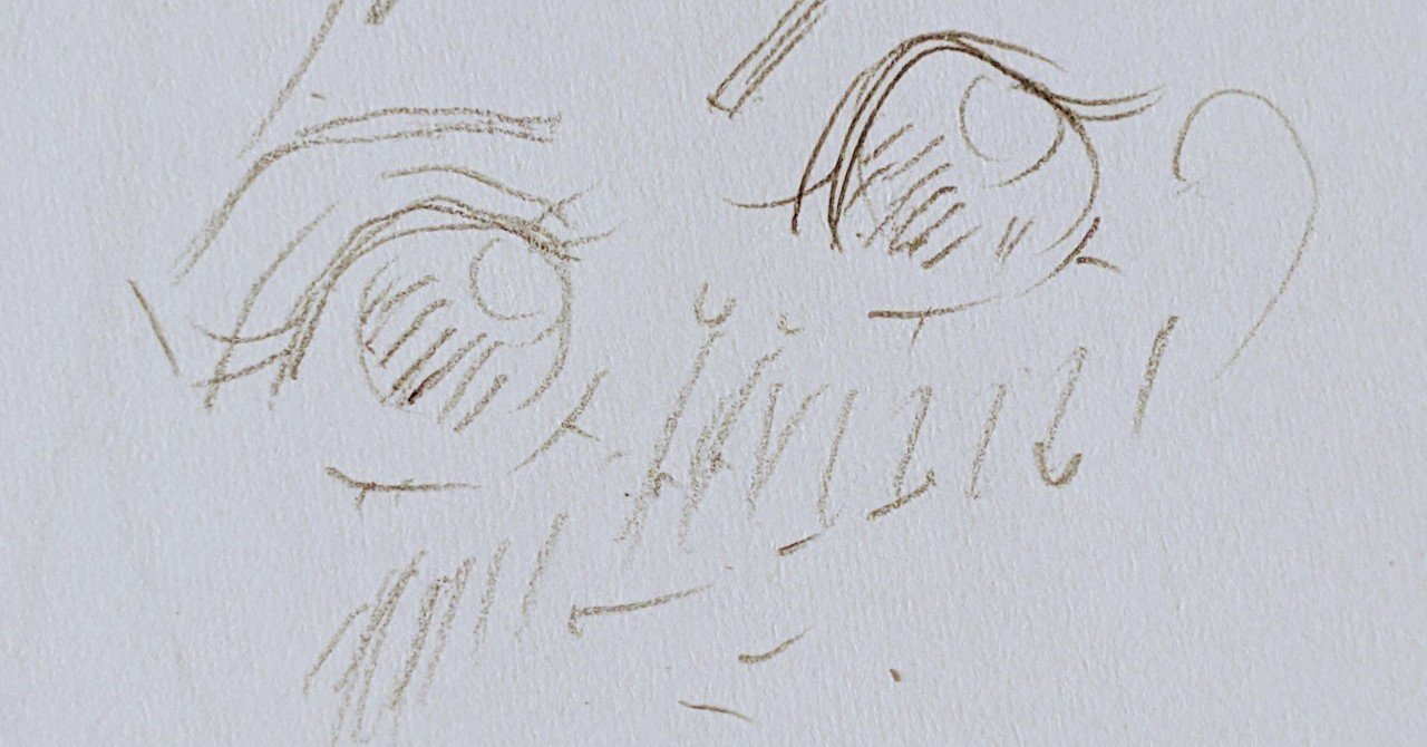 溺れるナイフ の新着タグ記事一覧 Note つくる つながる とどける 溺れるナイフ の新着タグ記事一覧 Note つくる つながる とどける