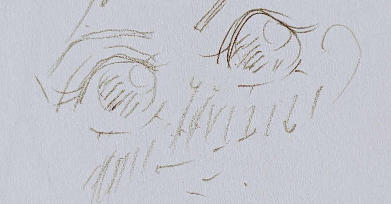 溺れるナイフ の定番タグ記事一覧 Note つくる つながる とどける
