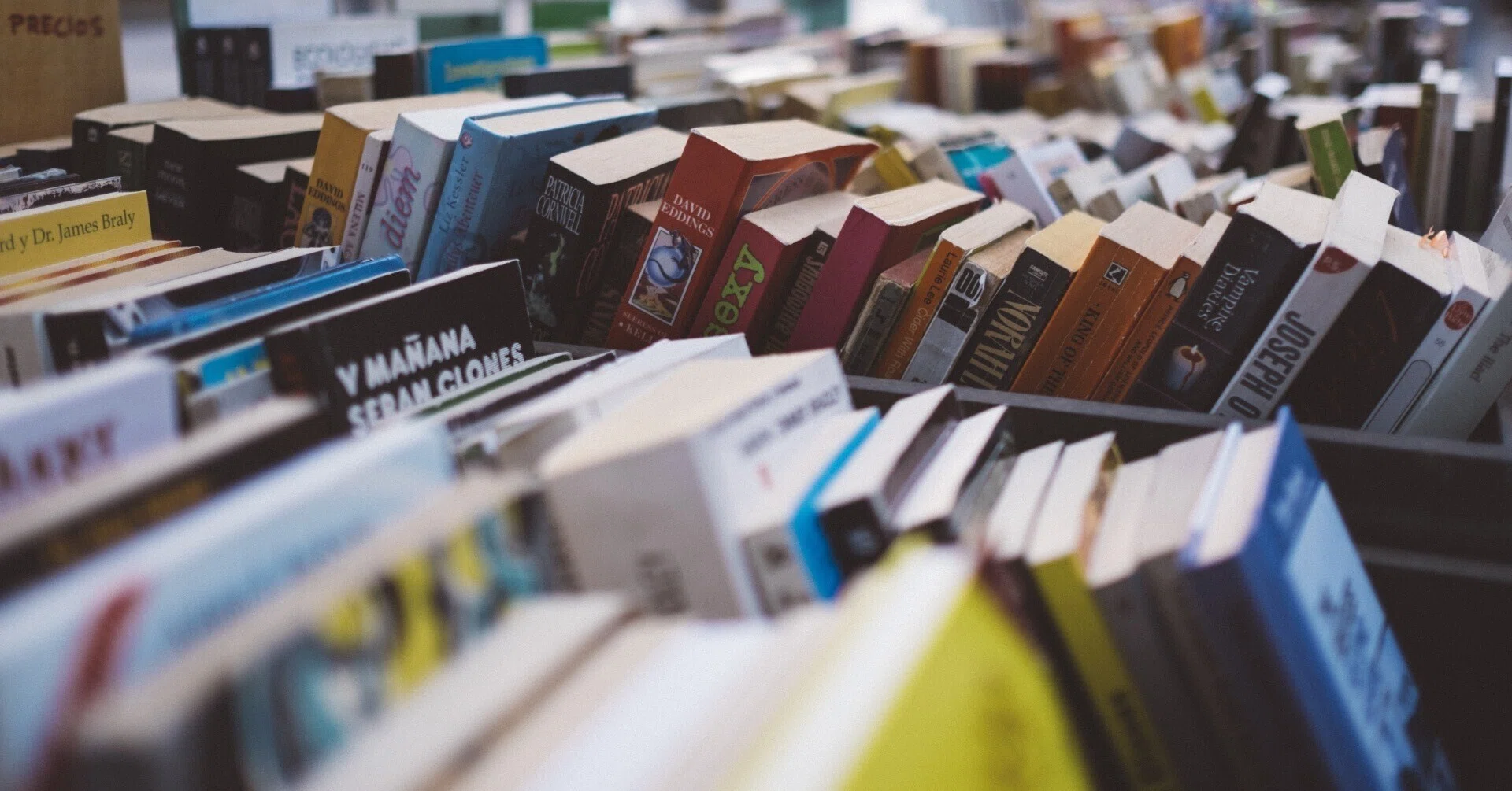 理科大 応用化学科】 教科書購入リスト┊買うべきか？必要ないか