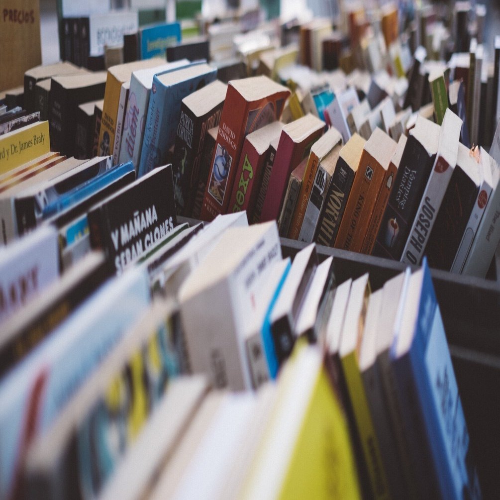 理科大 応用化学科】 教科書購入リスト｜SiELiN(しえりん)