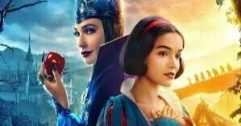 興収3,000億円突破!!『哪吒 魔童鬧海(ナタ 魔童降臨)』を観てき 興収3,000億円突破!!『哪吒 魔童鬧海(ナタ 魔童降臨)』を観てき