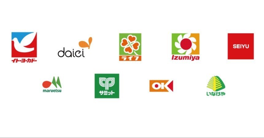 16f5e8e306bdc07a6be572626920df