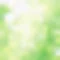 ゆらりん