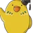 アラカンいんこ
