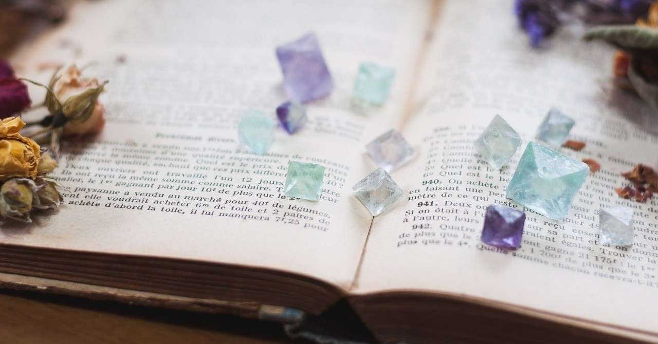 読書記録 Vol 2 凍りのくじら ネタバレあるよ しろね Note