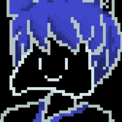 AmeAgari_風斗