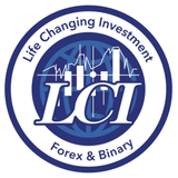 LCI 【Life Changing Investment】