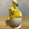 シルクピン