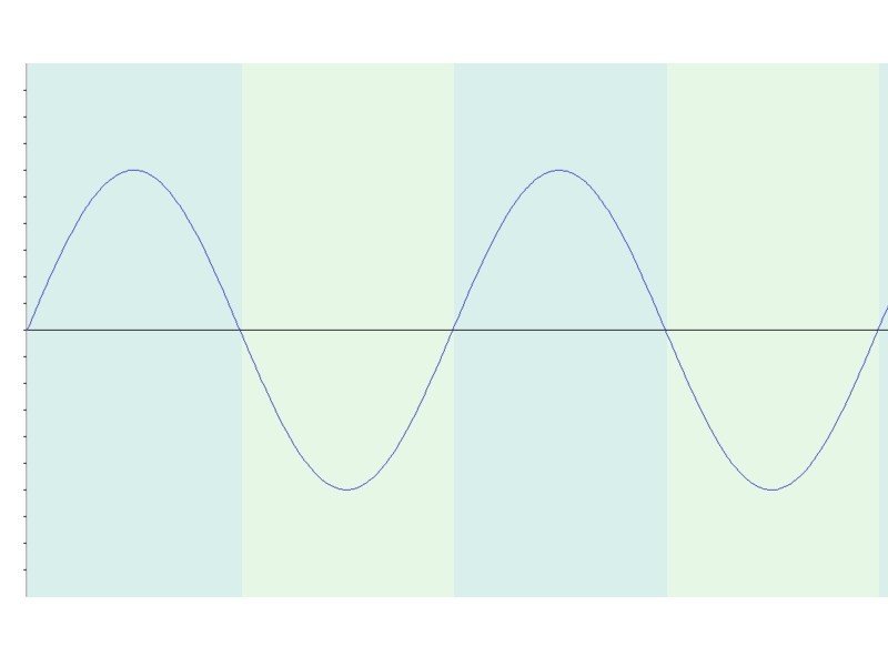 ドレミ様【リピーター様7点おまとめ】 防炎>ナチュラルな風合いのパステルカラー無地。お部屋に日光を