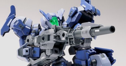 30MM」の人気タグ記事一覧｜note ――つくる、つながる、とどける。