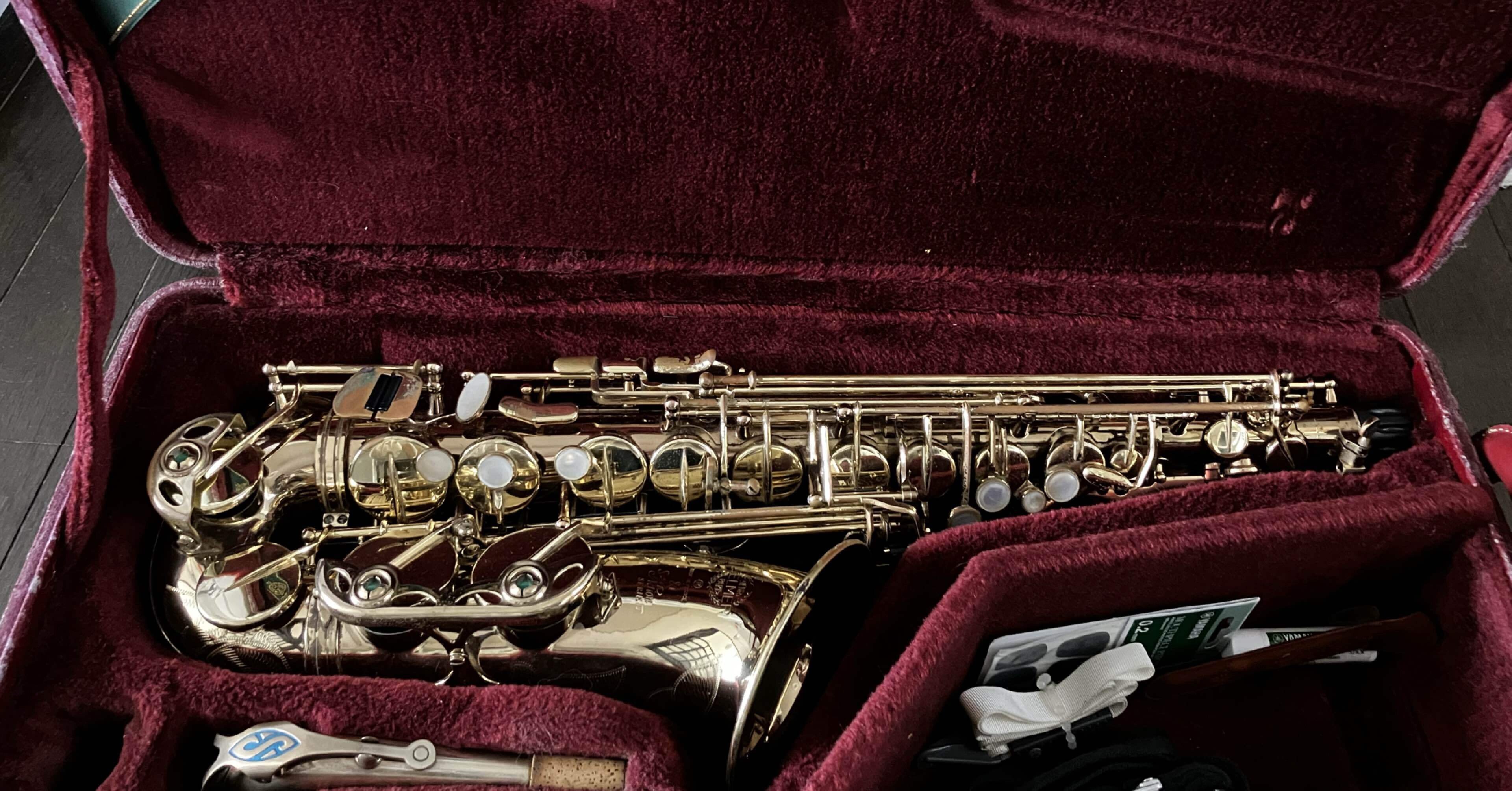 最近のいろいろ｜佐藤こずえkozue sato