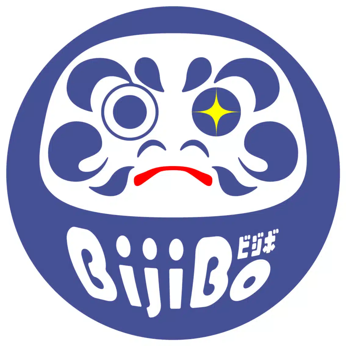  BijiBo｜企業が“見える”図鑑をつくる