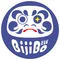 BijiBo|企業が“見える”図鑑をつくる