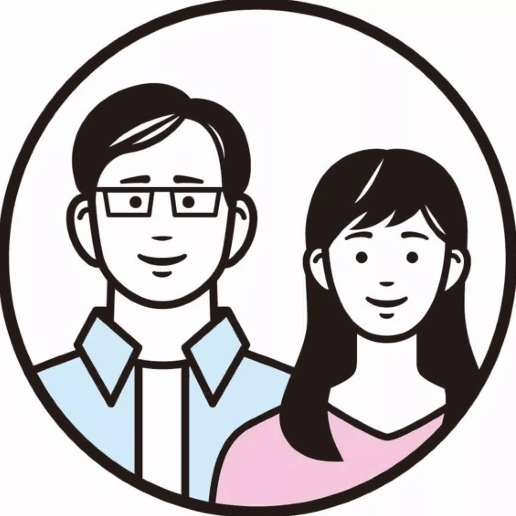 「ゆる〜りシニア生活記」