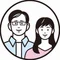 「ゆる〜りシニア生活記」