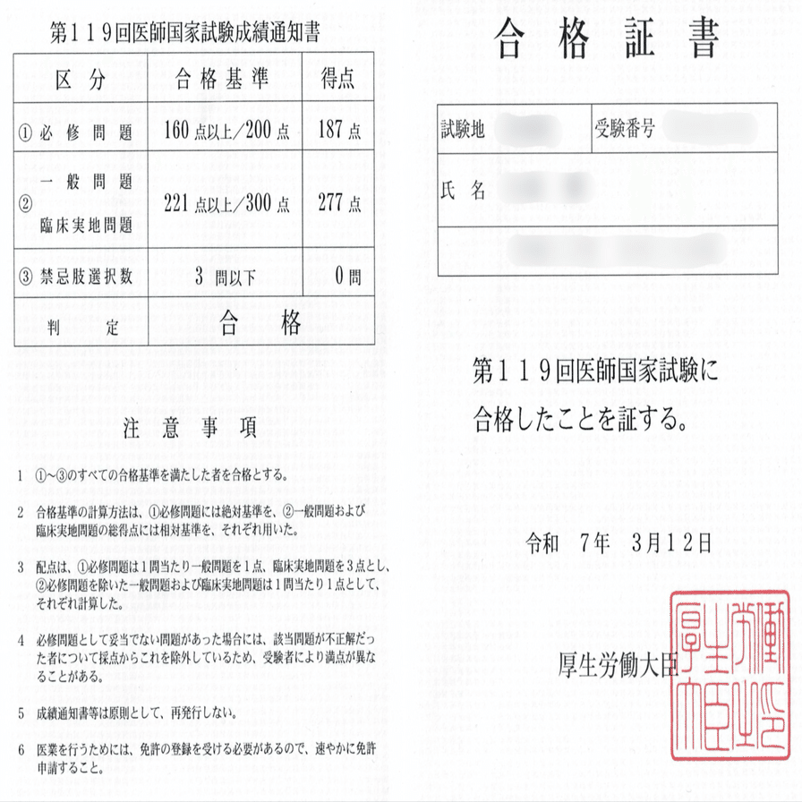 医師国家試験対策 8e3154372048a11bdf0f107d0b83ee