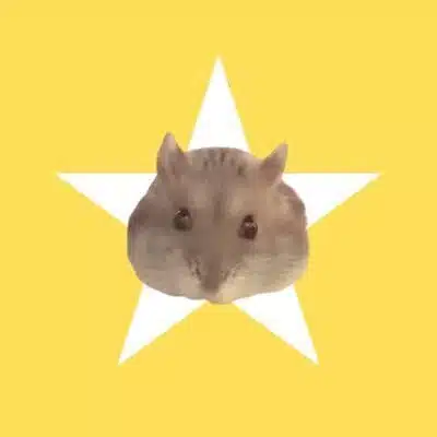 おはぎの飼い主