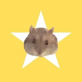 おはぎの飼い主