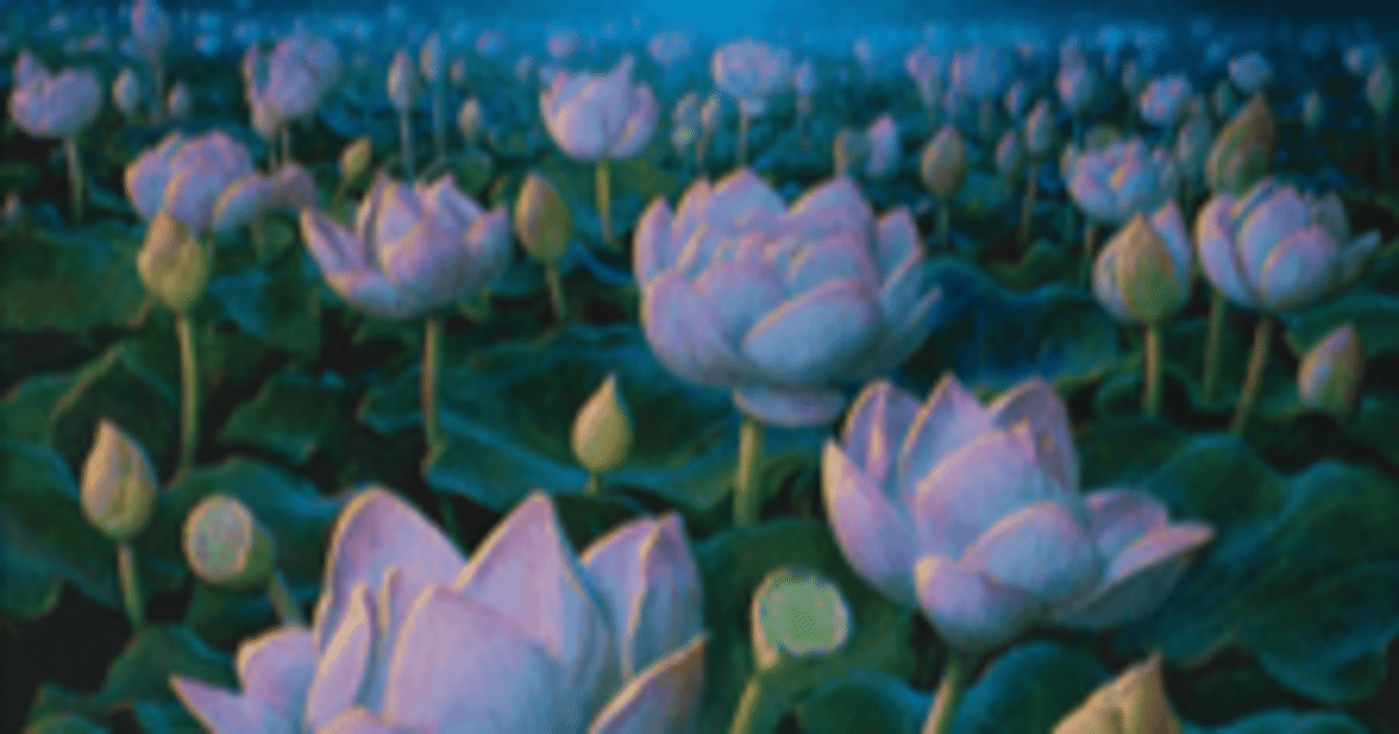 MTG】【パイオニア】シミックロータスコンボ 最近の採用カード(霊気