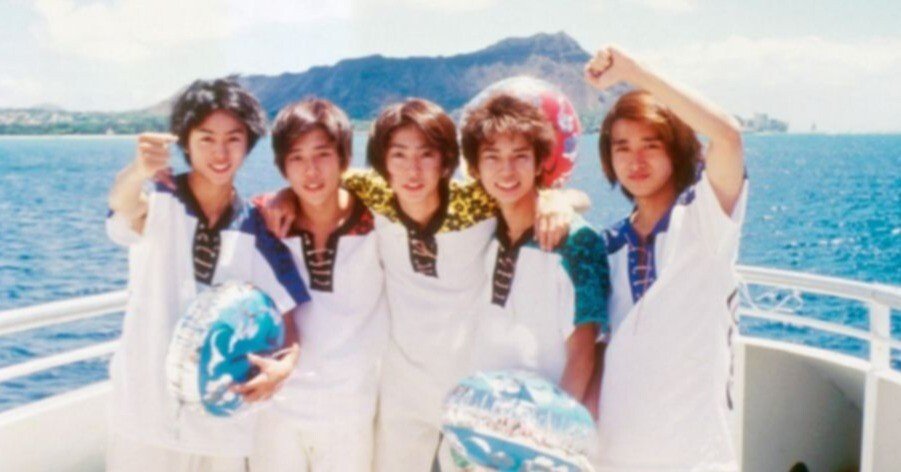 a2763708fc9a2e3edb273c635ad5b8