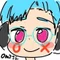さとうとしお（omi）