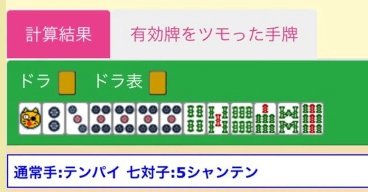 ホースケの麻雀ルール集 勝ち麻雀入門どんなルールでもすぐ打てる 福地