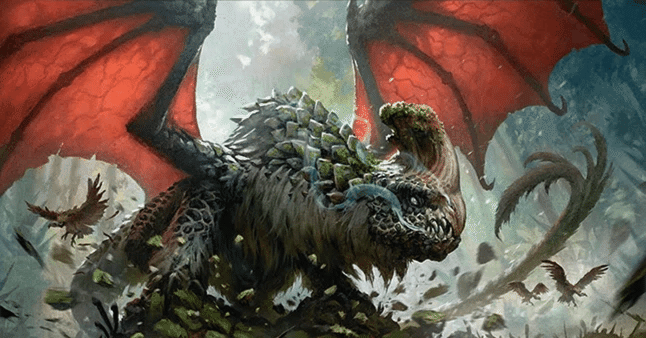 bb0b33a6a3d04ed756a08f8358310b