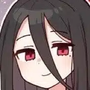 be