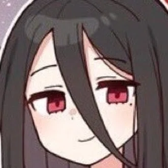 be